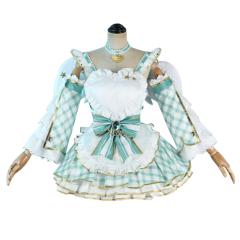 NARUTO ナルト 疾風伝 油女シノ あぶらめしの コスプレ衣装 COS 高品質